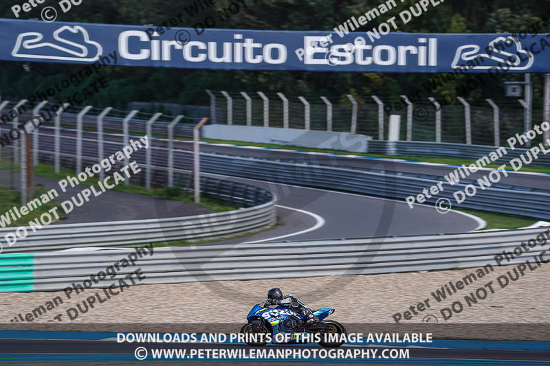 estoril;event digital images;motorbikes;no limits;peter wileman photography;portugal;trackday;trackday digital images